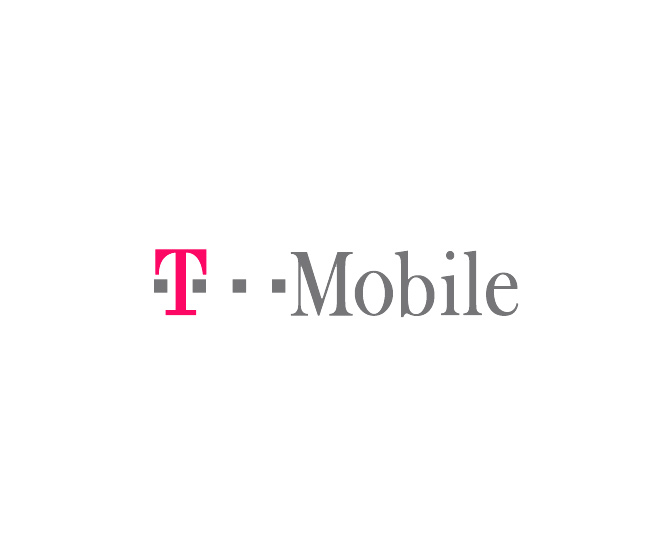 T-Mobile