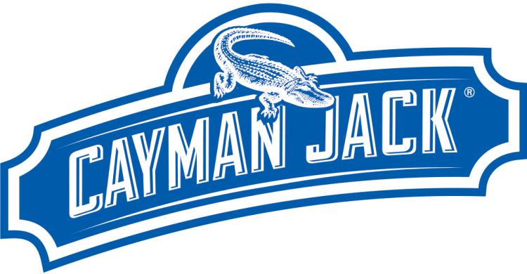 Cayman Jack