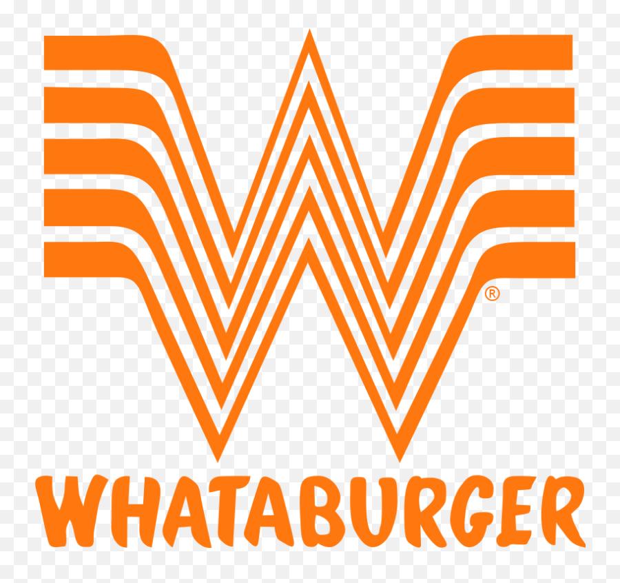Whataburger