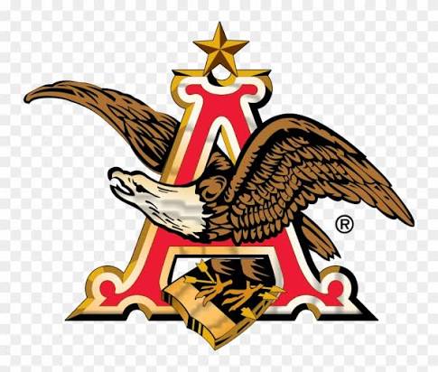 Anheuser-Busch